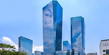 集結(jié)號(hào)已吹響，你準(zhǔn)備好了嗎？