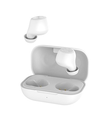 TW-201A 藍(lán)牙5.0超mini便攜真無線耳機