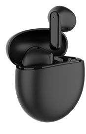 TW-211A藍(lán)牙5.2短柄真無線耳機